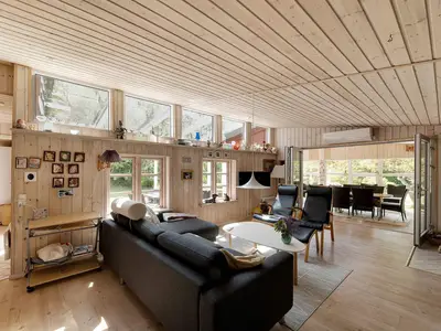 Indoor