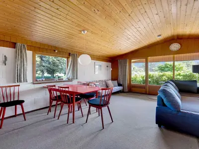 Indoor