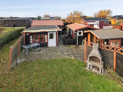 Outdoor