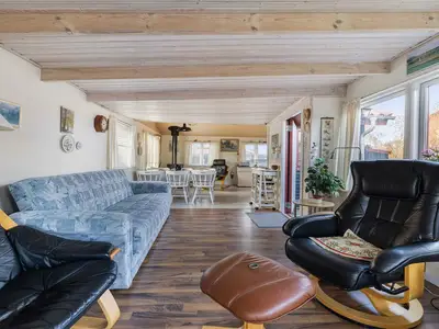 Indoor