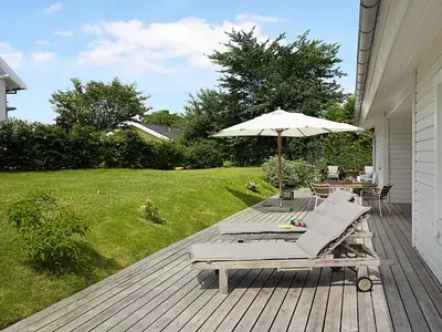Outdoor