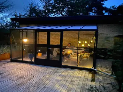Outdoor