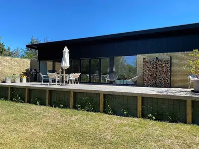 Outdoor