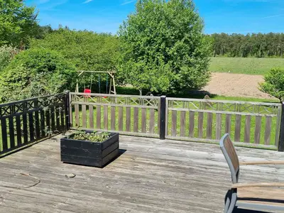 Outdoor