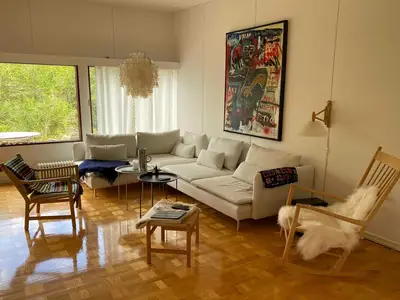 Indoor