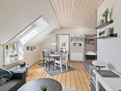 Indoor