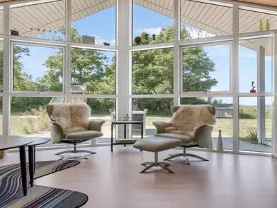 Indoor