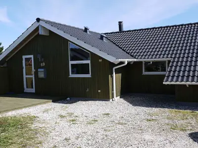 Outdoor
