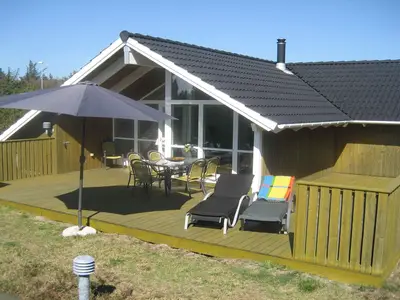 Outdoor