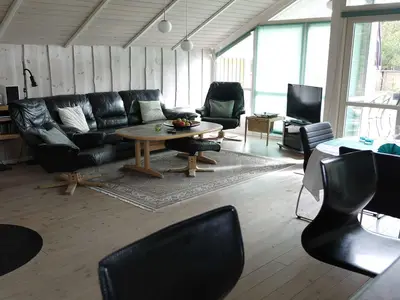Indoor
