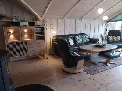 Indoor