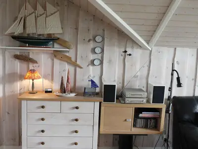 Indoor