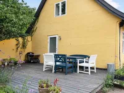 Outdoor