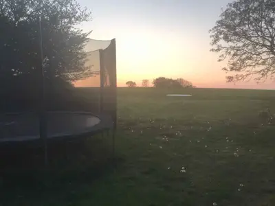 Outdoor