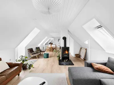 Indoor