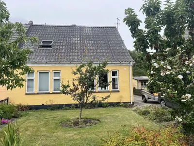 Outdoor