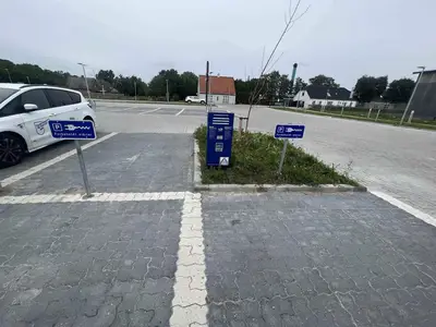 Outdoor