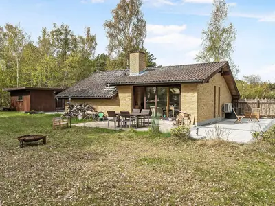 Outdoor