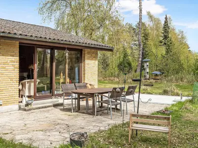 Outdoor