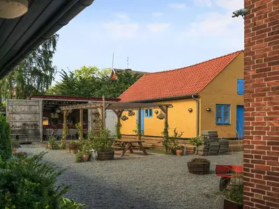 Outdoor