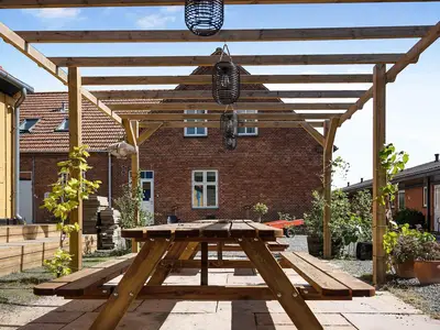 Outdoor