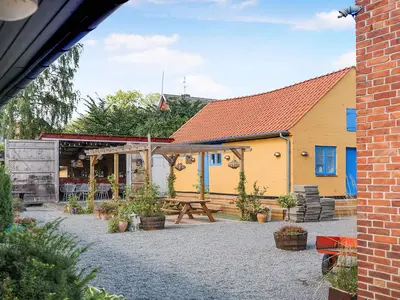 Outdoor