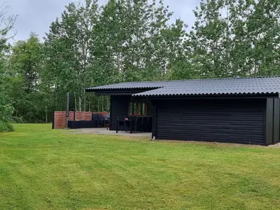 Outdoor