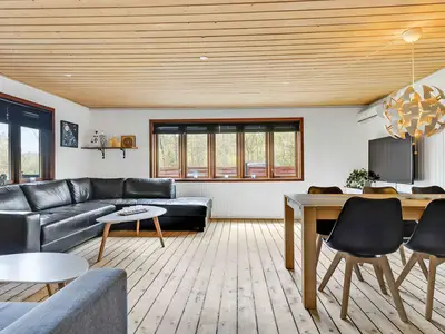 Indoor