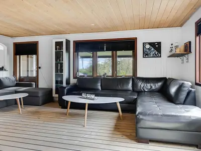 Indoor