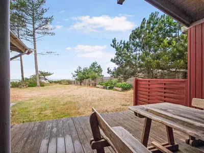 Outdoor