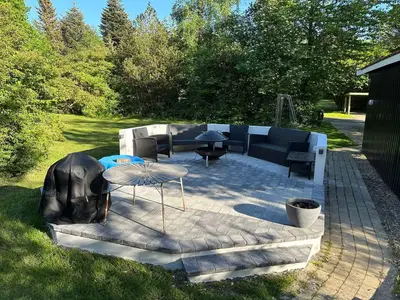 Outdoor