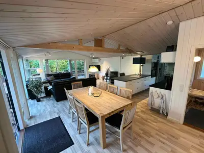 Indoor