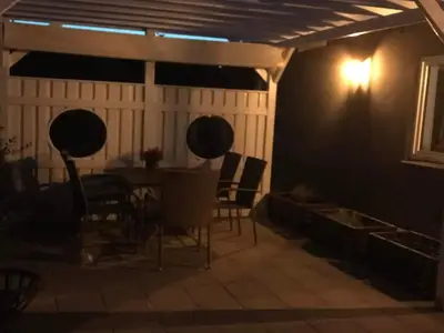 Outdoor
