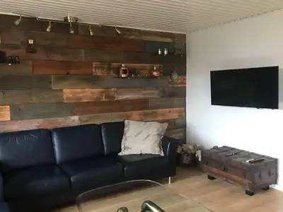 Indoor