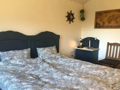 Indoor