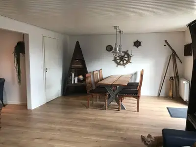 Indoor