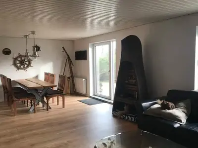 Indoor