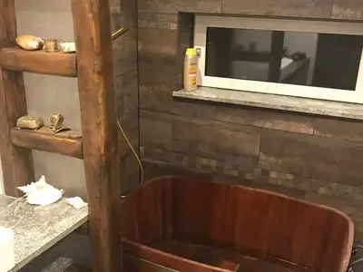 Indoor