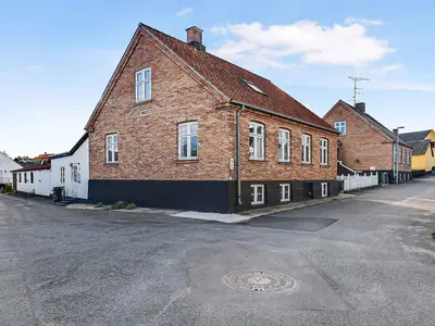 Outdoor