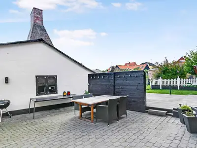 Outdoor