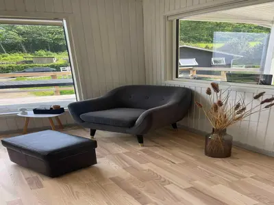 Indoor