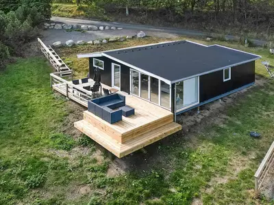 Outdoor