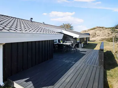 Outdoor