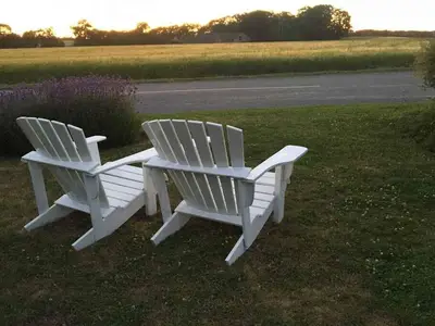 Outdoor