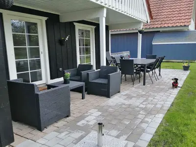 Outdoor