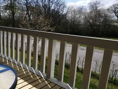 Outdoor