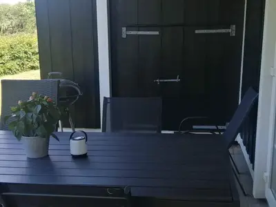 Outdoor