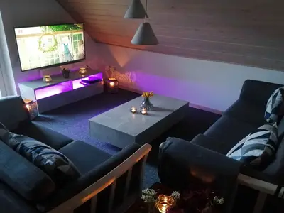 Indoor