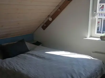 Indoor