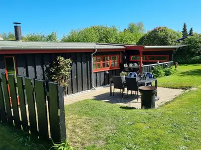 Outdoor